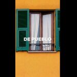 El PP Incide en el problema de la vivienda en su nuevo vídeo de campaña