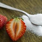 Edulcorantes naturales: ni tan sanos ni tan naturales