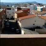 Una pelea entre familias acaba en tiroteo en Archena