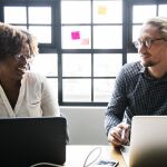 Se busca experto en ciberseguridad