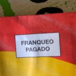 Sobre electoral de Vox para los comicios del 10-N / Twitter