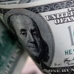 «Una pandemia increíble para los multimillonarios»