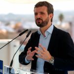 Pablo Casado