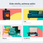 Plataformas gratuitas representan un excelente escaparate para vender y comprar cualquier artículo de segunda mano