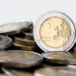 El precio de los bonos de renta fija depende de la evolución de los tipos de interés