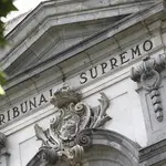 El Tribunal Supremo considera nulo el despido de la trabajadora tras anunciar que se tomaría un permiso por matrimonio