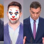 Algunos “memes” del debate electoral que están circulando por las redes / Twitter