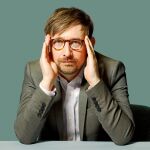 Neil Hannon: “El Brexit va de poderosos que usan la ira de la gente contra ella”