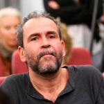 Netflix redime a Willy Toledo
