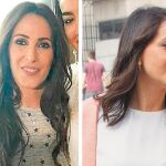Los rumores acerca del estado de Malú saltaron cuando hace unas semanas se publicó esta imagen de la cantante. Inés Arrimadas no escondió su felicidad por su próxima maternidad en declaraciones a los medios.