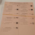 1,6 millones de indecisos de PSOE y Cs decidirán la gobernabilidad