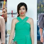 De Isabel Torres a Lidia Bedman: la derecha se pone de moda