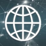 El crecimiento exponencial del IoT