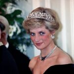 Diana de Gales / AP