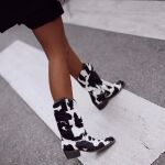 ITSHOES.