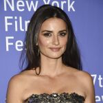 Este es el corte de pelo de Penélope Cruz del que todo el mundo habla