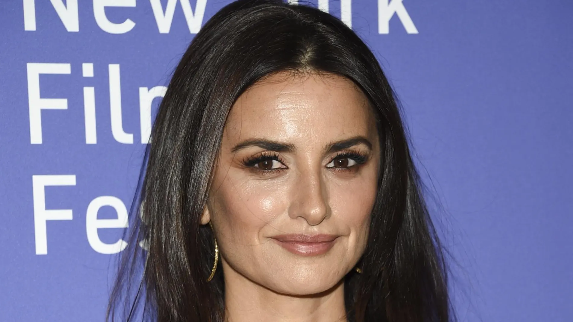 Este es el corte de pelo de Penélope Cruz del que todo el mundo habla