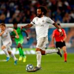 Marcelo