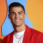 Habría que criogenizar a los políticos y no sólo un ratito, como Cristiano Ronaldo