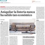 Innovadores Nº 80
