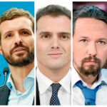 El Debate