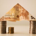¿Cuál es el banco que paga más por mis ahorros?
