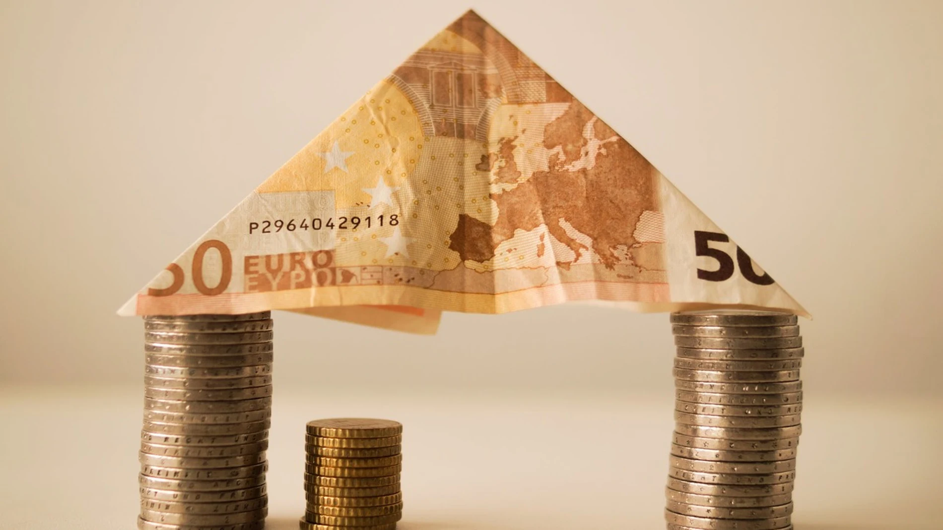 ¿Cuál es el banco que paga más por mis ahorros?