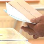 Fact checking: Así te mienten los políticos
