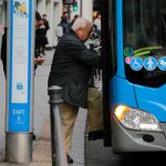Es necesario haber cumplido la edad mínima legal, fijada en 65 años, para acceder a la jubilación activa