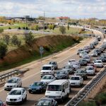 Retenciones en la provincia de Valladolid