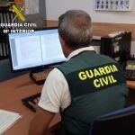 Detenido por secuestrar y extorsionar a un hombre que le debía dinero