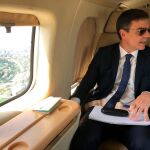 Pedro Sánchez