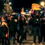 La Familia Real preside la entrega de premios de la Fundació Princesa de Girona (FPdGi) en Barcelona