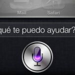 ¿Hablaremos español con acento Siri?