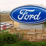 Ford habla valenciano