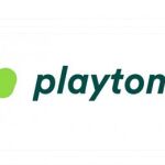 Playtomic