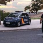 Detenida una empleada del hogar por estafar más de 100.000 euros a una anciana