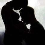 el clítoris tiene funciones procreadoras y recreativas