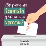 Publicación de Feministailustrada