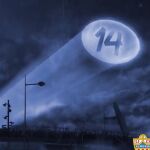 Así "llamó"el Almería a Guti, a lo Batman