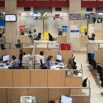 La Audiencia Nacional argumenta que los interinos no tienen garantizado su puesto de trabajo
