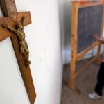 Nos apremia, personal y socialmente, creer en Dios, hoy