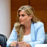 José Muñoz (PSPV) y Eva Ortiz (PP) se enfrentarán también en los juzgados