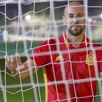 Pepe Reina