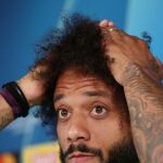 Marcelo
