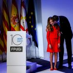 Dignidad de la Monarquía en Cataluña
