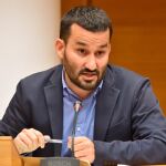 El CSIF exige la ampliación del proceso de petición de plazas para el profesorado.