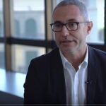 “Las marcas se han dado cuenta de que esto no va de comprar audiencias”