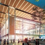 ACS revalida su dominio global en infraestructuras y sostenibilidad