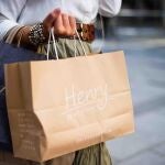 El Black Friday saca el lado más consumista de los españoles.